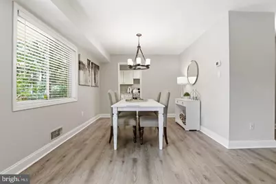 10636 Montrose Avenue #2, Bethesda, MD 20814 - Photo 6