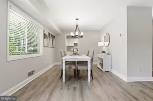10636 Montrose Ave, Bethesda, MD 20814 - Photo 6