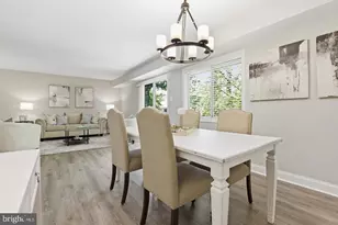 10636 Montrose Ave, Bethesda, MD 20814 - Photo 4