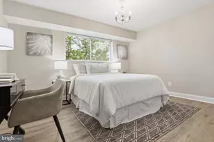 10636 Montrose Ave, Bethesda, MD 20814 - Photo 18