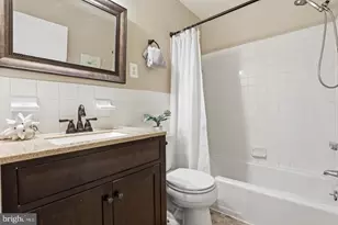 10636 Montrose Ave, Bethesda, MD 20814 - Photo 20