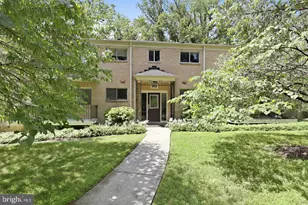 10636 Montrose Ave, Bethesda, MD 20814 - Photo 30