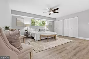 10636 Montrose Ave, Bethesda, MD 20814 - Photo 24