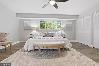 10636 Montrose Avenue #2, Bethesda, MD 20814 - Photo 22