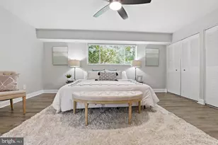 10636 Montrose Ave, Bethesda, MD 20814 - Photo 22