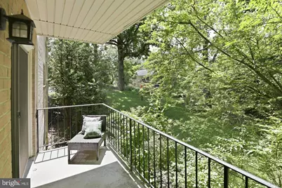 10636 Montrose Avenue #2, Bethesda, MD 20814 - Photo 28