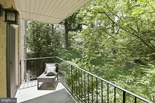 10636 Montrose Ave, Bethesda, MD 20814 - Photo 28