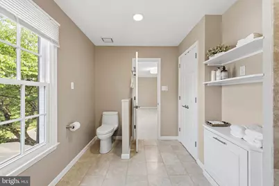 12035 Montrose Village Terrace, North Bethesda, MD 20852 - Photo 30