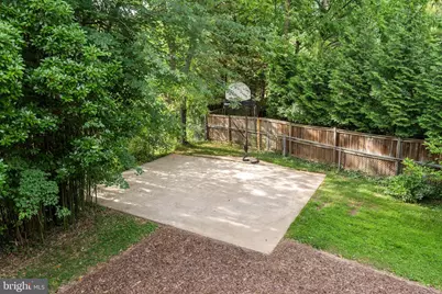 12035 Montrose Village Terrace, North Bethesda, MD 20852 - Photo 22