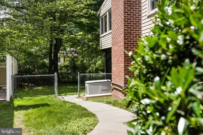 12035 Montrose Village Terrace, North Bethesda, MD 20852 - Photo 56