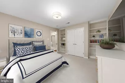 12035 Montrose Village Terrace, North Bethesda, MD 20852 - Photo 32