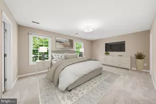 12035 Montrose Village Terrace, North Bethesda, MD 20852 - Photo 24