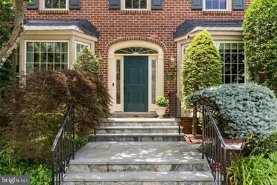 12035 Montrose Village Terrace, North Bethesda, MD 20852 - Photo 2