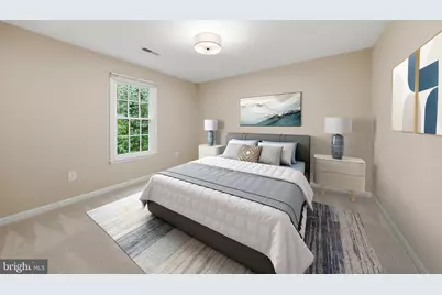 12035 Montrose Village Terrace, North Bethesda, MD 20852 - Photo 34