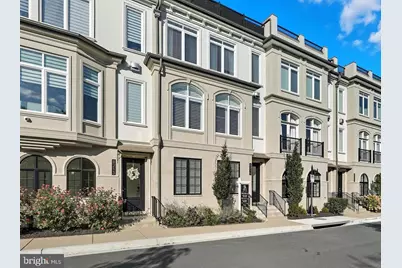8215 River Road, Bethesda, MD 20817 - Photo 1