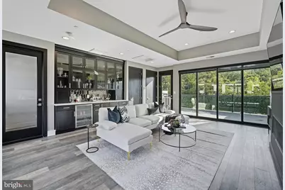 8215 River Road, Bethesda, MD 20817 - Photo 20