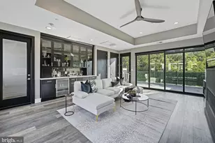 8215 River Rd, Bethesda, MD 20817 - Photo 20