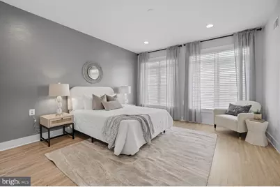 8215 River Road, Bethesda, MD 20817 - Photo 12