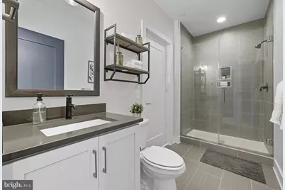 8215 River Road, Bethesda, MD 20817 - Photo 4