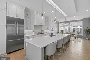 8215 River Rd, Bethesda, MD 20817 - Photo 6