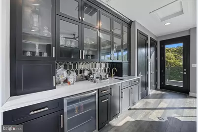 8215 River Road, Bethesda, MD 20817 - Photo 22