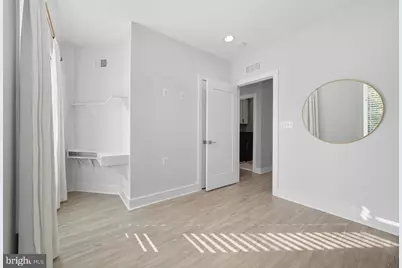 8215 River Road, Bethesda, MD 20817 - Photo 18