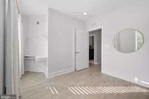8215 River Rd, Bethesda, MD 20817 - Photo 18