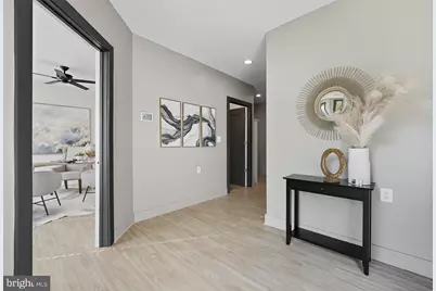 8215 River Road, Bethesda, MD 20817 - Photo 2