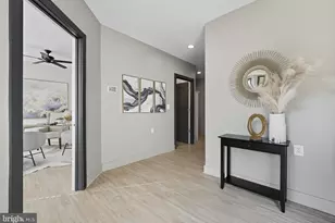 8215 River Rd, Bethesda, MD 20817 - Photo 2