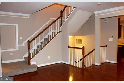 1503 Regent Manor Court, Silver Spring, MD 20904 - Photo 6