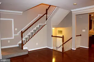 1503 Regent Manor Ct, Silver Spring, MD 20904 - Photo 6
