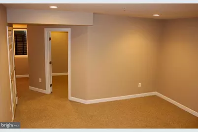 1503 Regent Manor Court, Silver Spring, MD 20904 - Photo 16
