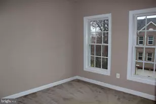 1503 Regent Manor Ct, Silver Spring, MD 20904 - Photo 10