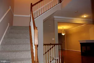 1503 Regent Manor Ct, Silver Spring, MD 20904 - Photo 4