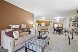 18801 Sparkling Water Dr, Gaithersburg, MD 20879 - Photo 18