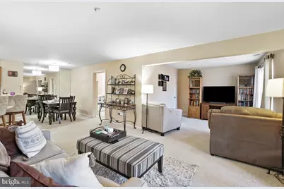 18801 Sparkling Water Drive #8/T-2, Gaithersburg, MD 20879 - Photo 20