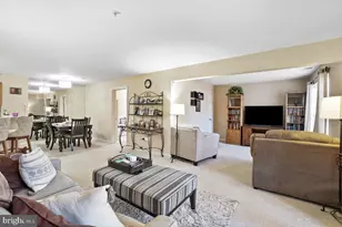 18801 Sparkling Water Dr, Gaithersburg, MD 20879 - Photo 20