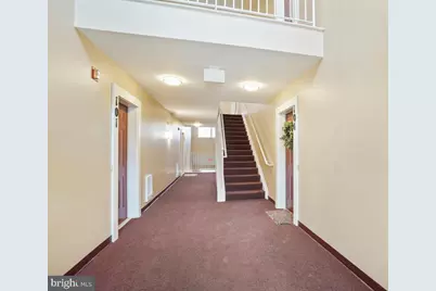 18801 Sparkling Water Drive #8/T-2, Gaithersburg, MD 20879 - Photo 8