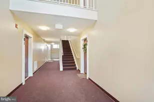 18801 Sparkling Water Dr, Gaithersburg, MD 20879 - Photo 8
