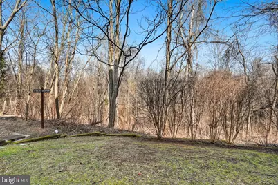 18801 Sparkling Water Drive #8/T-2, Gaithersburg, MD 20879 - Photo 34