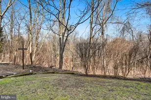 18801 Sparkling Water Dr, Gaithersburg, MD 20879 - Photo 34