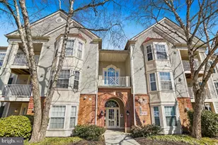 18801 Sparkling Water Dr, Gaithersburg, MD 20879 - Photo 6