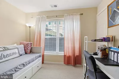 18801 Sparkling Water Drive #8/T-2, Gaithersburg, MD 20879 - Photo 24