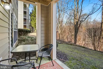 18801 Sparkling Water Drive #8/T-2, Gaithersburg, MD 20879 - Photo 32