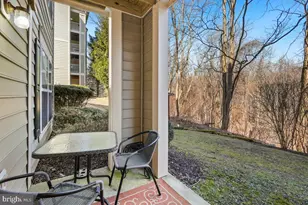 18801 Sparkling Water Dr, Gaithersburg, MD 20879 - Photo 32