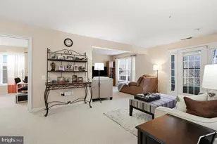 18801 Sparkling Water Dr, Gaithersburg, MD 20879 - Photo 16