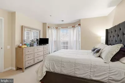 18801 Sparkling Water Drive #8/T-2, Gaithersburg, MD 20879 - Photo 28