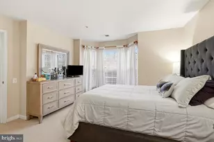 18801 Sparkling Water Dr, Gaithersburg, MD 20879 - Photo 28