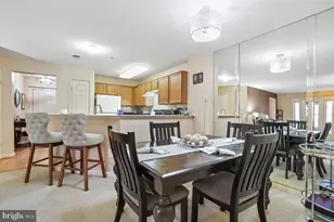 18801 Sparkling Water Dr, Gaithersburg, MD 20879 - Photo 14