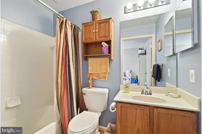 18801 Sparkling Water Drive #8/T-2, Gaithersburg, MD 20879 - Photo 26